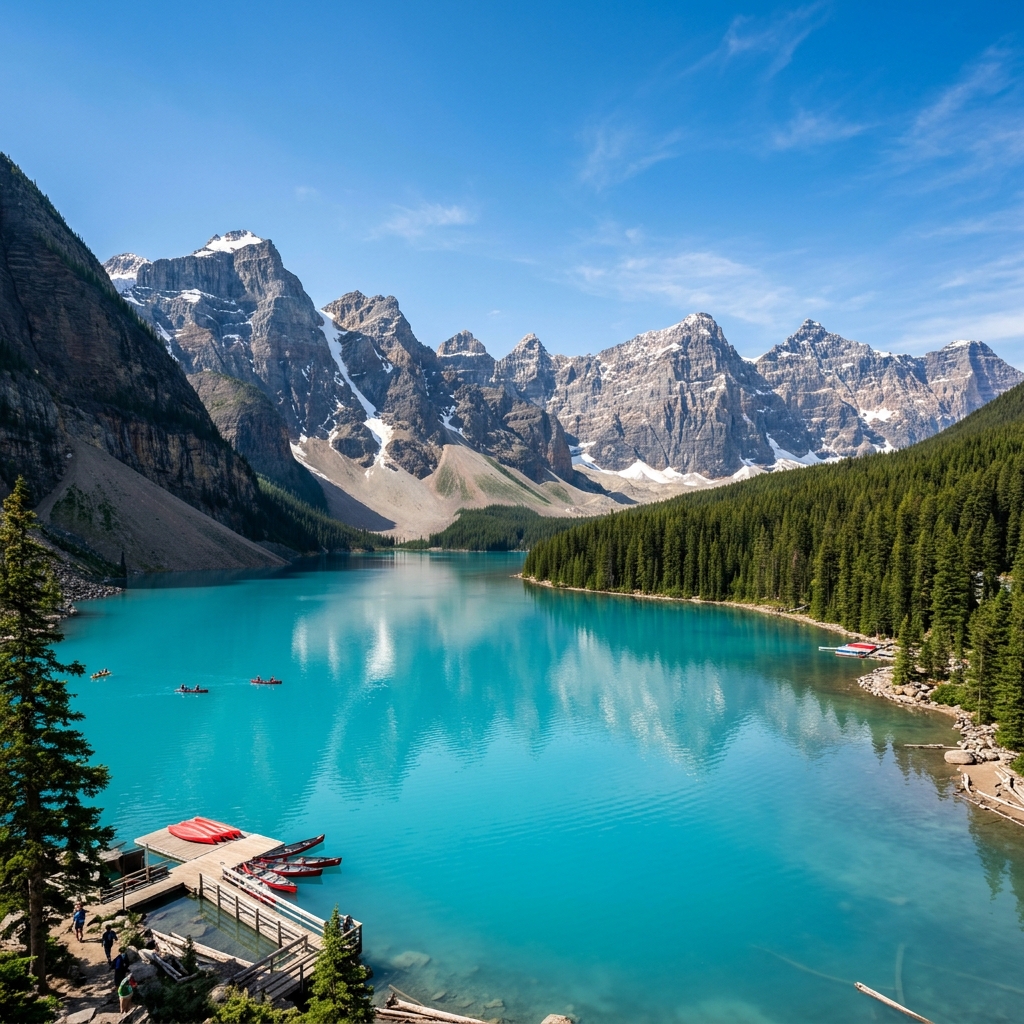 Canada