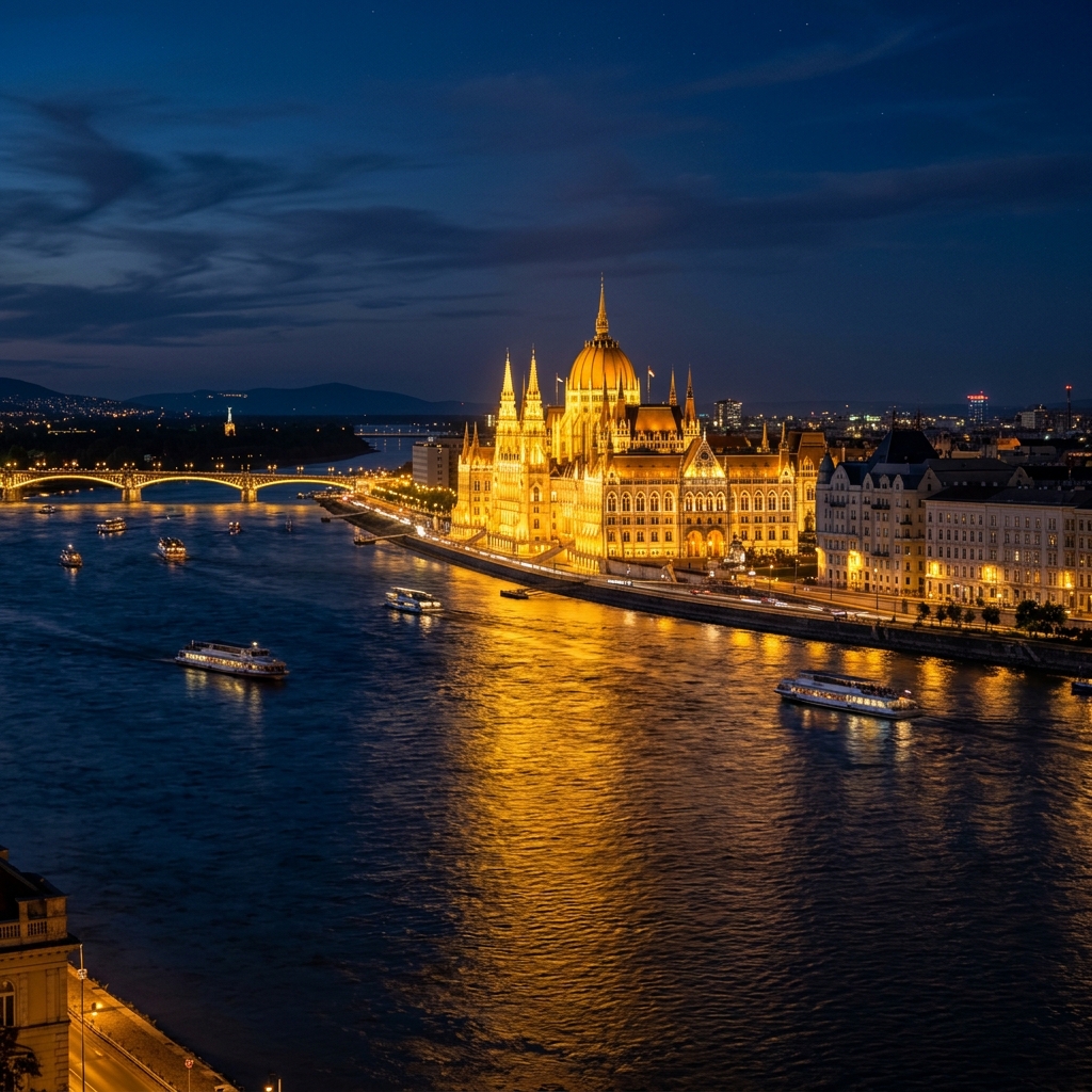 Hungary